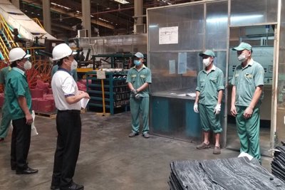 Đà Nẵng dự kiến chi 5,3 tỷ đồng cho nâng cao năng suất chất lượng sản phẩm, hàng hóa