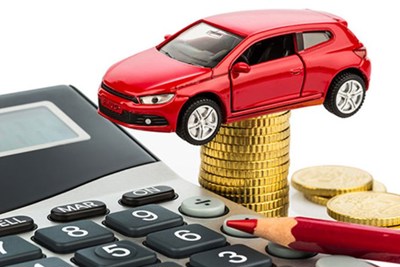Kê khai điều chỉnh, bổ sung thuế tiêu thụ đặc biệt với hoạt động bán hàng của chi nhánh