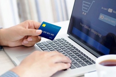 Phát triển thương mại điện tử để tăng sức cạnh tranh của doanh nghiệp