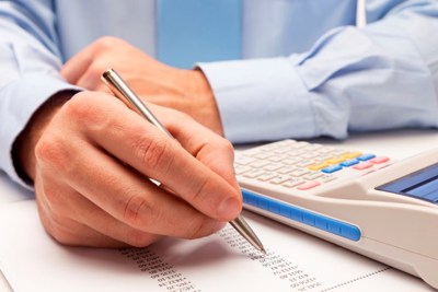 Vận dụng kế toán trách nhiệm trong các doanh nghiệp sản xuất giấy