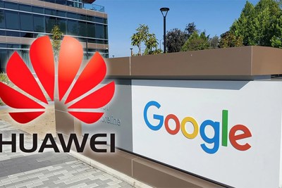  Biến cố Huawei ảnh hưởng thế nào tới các ‘ông lớn' bán lẻ và phân phối điện thoại di động Việt Nam? 