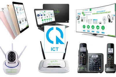 Sửa đổi quy định về chứng nhận, công bố hợp quy sản phẩm, hàng hóa chuyên ngành công nghệ thông tin và truyền thông 