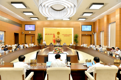 Giảm 30% thuế TNDN năm 2020, kịp thời hỗ trợ doanh nghiệp nhỏ, siêu nhỏ 