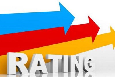 Hiệu quả chính sách tài khoá đóng góp quan trọng nâng triển vọng tín nhiệm quốc gia