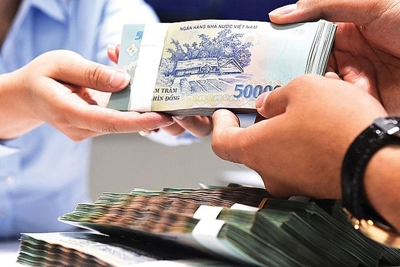 Đã bổ sung 1000 tỷ đồng ngân sách cho địa phương phòng chống dịch, hỗ trợ người dân 