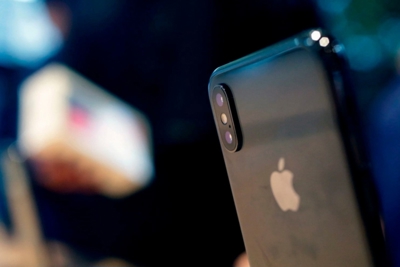  Apple bị kiện 1 tỷ USD vì phần mềm nhận diện 
