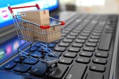 Bán lẻ trực tuyến Việt Nam hấp dẫn nhà đầu tư ngoại