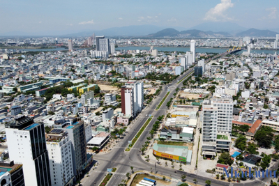 Doanh nghiệp châu Âu quan tâm đầu tư kinh tế xanh tại miền Trung