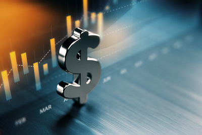 Hàng trăm triệu USD có thể đổ vào thị trường Việt Nam