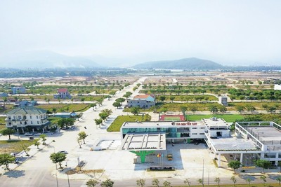 Đà Nẵng sẵn sàng đón làn sóng đầu tư mới dịch chuyển từ Trung Quốc