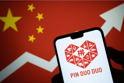 Vì sao hàng loạt doanh nghiệp công nghệ mới nổi tại Trung Quốc thua lỗ?