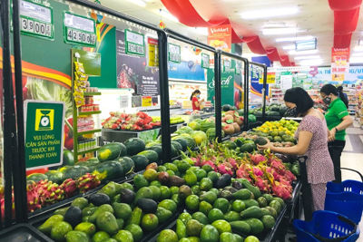 Bộ Tài chính đề nghị các bộ, ngành, địa phương triển khai giải pháp kiểm soát lạm phát