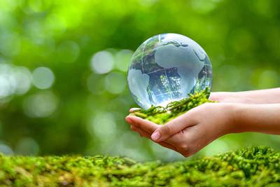 Ngành Tài chính hưởng ứng Tháng hành động vì môi trường năm 2022