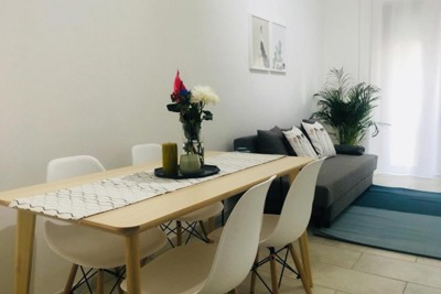  Nở rộ xu hướng nhà trọ cao cấp, tiện ích dạng homestay 