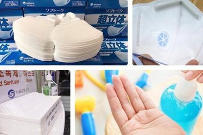 Tính thuế TNDN, TNCN với khoản chi trong dịch Covid-19 thế nào?