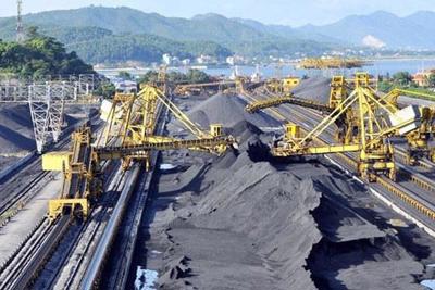 Tháo gỡ các "nút thắt" để đẩy nhanh tiến độ cổ phần hóa