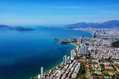  Thời điểm “vàng” cho đầu tư bất động sản Bắc Nha Trang 