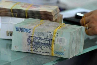 Lạm phát trong tầm kiểm soát, lãi suất tiếp tục ổn định 