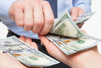 10 dấu hiệu cho thấy bạn đang bị sếp trả lương "hớ"