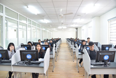 Ưu đãi thuế thu nhập doanh nghiệp đối với lĩnh vực giáo dục đào tạo