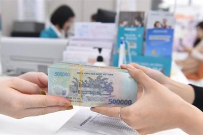 Các ngân hàng đang triển khai gói hỗ trợ lãi suất 2% đến đâu?
