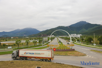 Đà Nẵng đón sóng đầu tư từ Nhật Bản