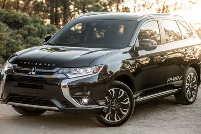 Những mẫu xe SUV đáng chú ý trong tầm giá 1 tỷ đồng 