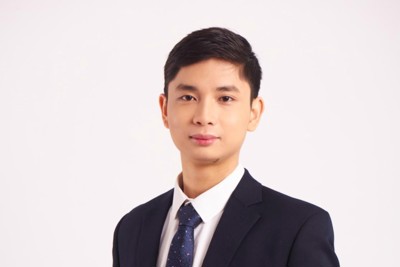 "Thị trường vẫn sẽ tiếp tục giao dịch giằng co trong biên độ hẹp"