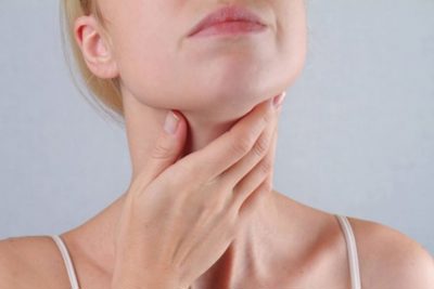 6 loại thực phẩm giúp người bệnh vượt qua cơn đau họng