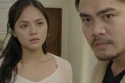 Chồng vũ phu, cờ bạc, làm thế nào để ly hôn?