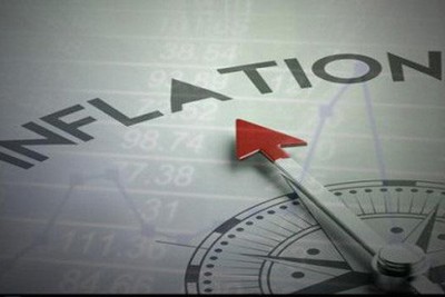  HSBC hạ dự báo lạm phát năm 2022 của Việt Nam xuống 3,5% 