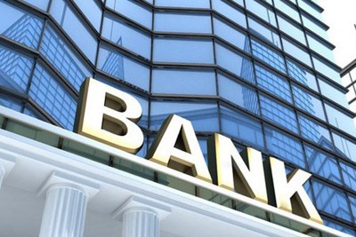 Ngân hàng Nhà nước sửa quy định xếp hạng nhà băng