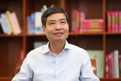 Bộ Tài chính tiếp tục đề xuất giảm thuế bảo vệ môi trường với xăng dầu xuống mức sàn