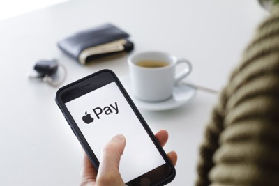 Ủy ban châu Âu mở hai cuộc điều tra chống độc quyền nhắm vào Apple