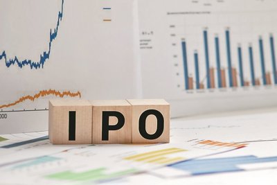 Tập trung cổ phần hóa, thoái vốn tại các doanh nghiệp quy mô lớn