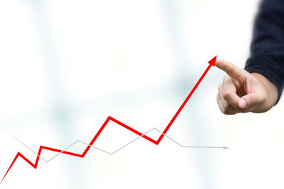 Tăng trưởng kinh tế Việt Nam năm 2019 không kém năm 2018