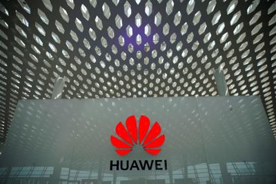  Nhà sáng lập Huawei: "Lệnh cấm của Hoa Kỳ sẽ khiến chúng tôi mất 30 tỷ USD"