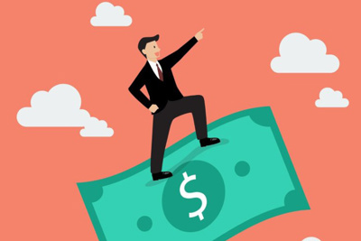 Dành cho startup: Từ chiến lược cạnh tranh giá đến chiến thuật định giá