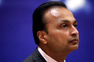Sự sụp đổ kinh hoàng của tỷ phú Ấn Độ Anil Ambani, người từng giàu thứ 6 trên thế giới