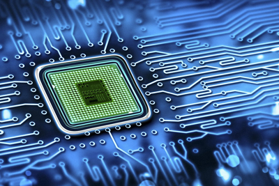 Thế giới trả giá đắt khi quá phụ thuộc vào chỉ một doanh nghiệp sản xuất chip