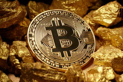 Mỹ, Canada, Thụy Điển sẽ trở thành những trung tâm đào bitcoin lớn của thế giới?