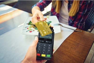 Mở “nút thắt” trong phát triển thanh toán không tiền mặt