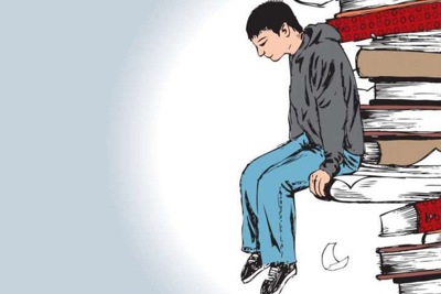 7 kiểu cha mẹ dễ làm con thất bại khi trưởng thành