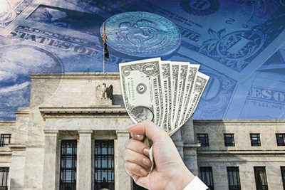 Những tín hiệu trái chiều từ FED
