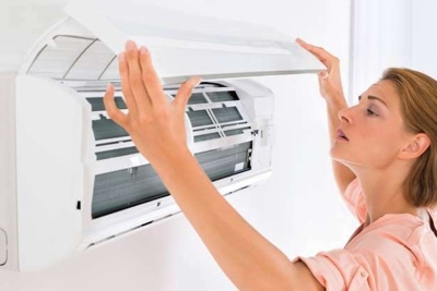 Sai lầm tiền bạc dễ mắc trong mùa hè