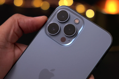  Apple “kiểm soát” thị trường smartphone cao cấp thế nào? 