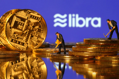 Đồng Libra của Facebook: Quyền lực và rủi ro