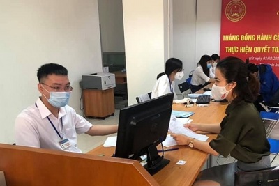 Kê khai, quyết toán thuế TNCN theo mức giảm trừ gia cảnh mới