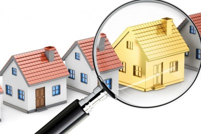  Điểm đặc trưng của thị trường bất động sản
