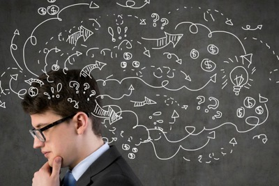 Chuyên gia tâm lý mách 3 mẹo nhỏ để học nhanh, ghi nhớ sâu tất cả mọi thứ